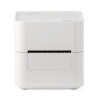 принтер этикеток атол dd120, термо, 203 dpi, usb (65515)